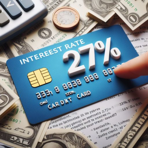 Interest rate: The percentage of the loan amount you pay for borrowing the money.