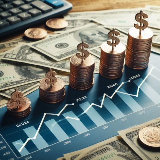 Compound interest: Interest earned on both the original amount you saved and the accumulated interest, making your money grow faster.