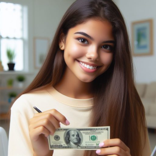 The "Pay Yourself First" strategy prioritizes saving and investing by automatically allocating a portion of your income before you pay bills or spend, setting you on the path to financial security.