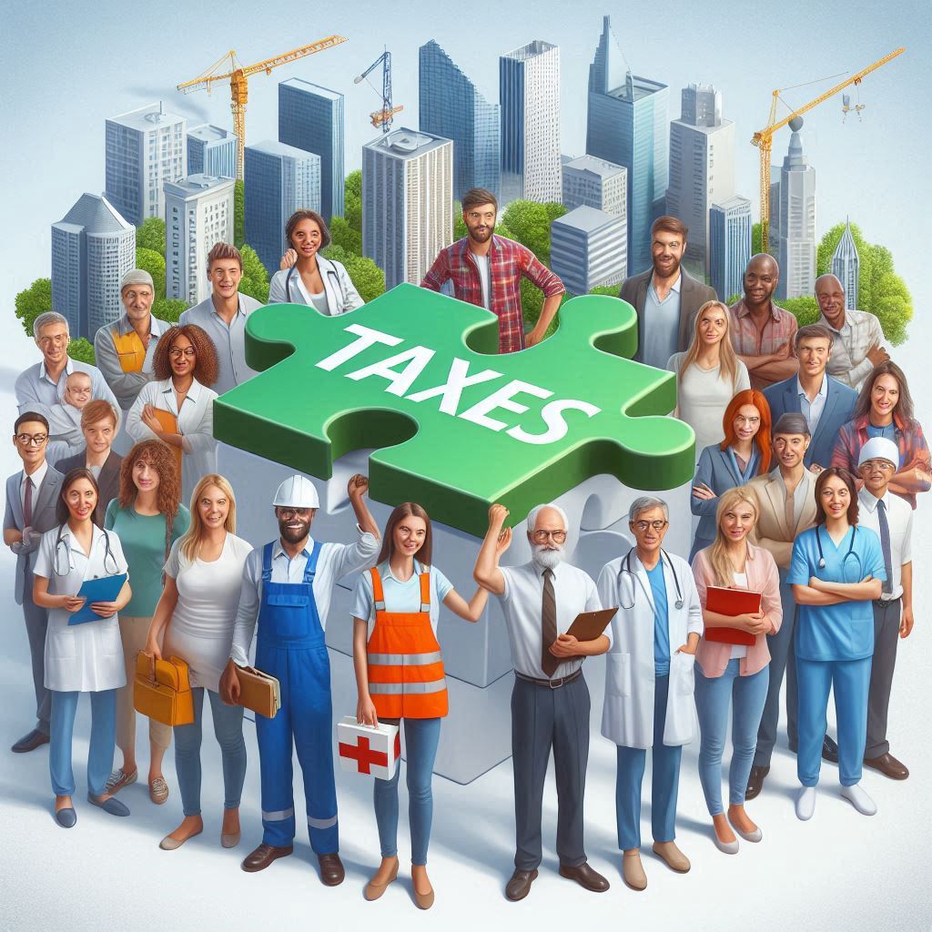 Level 7 – Quiz