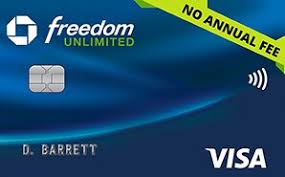 Download