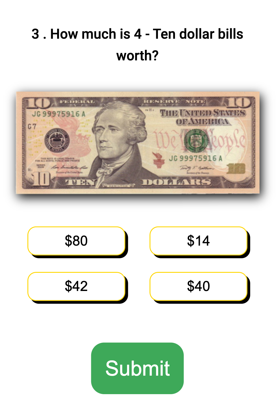 Www.myfili.com mf lessons lesson 4 money counting game free (moto g4) (3)