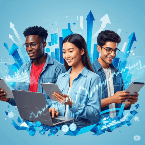 Stock Market Basics Course