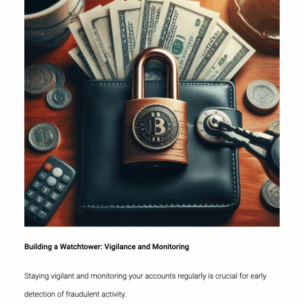 Www.myfili.com mf lessons level 1 financial safety blog