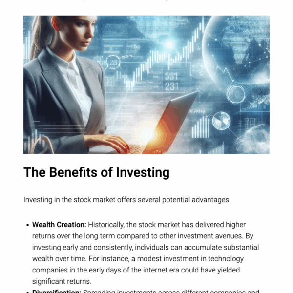 Www.myfili.com mf lessons level 1 stock market blog (1)