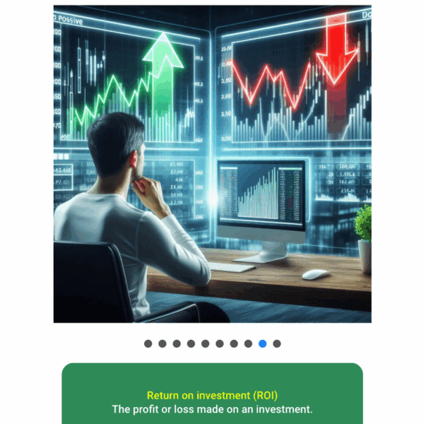 Www.myfili.com mf lessons level 1 understanding the stock market