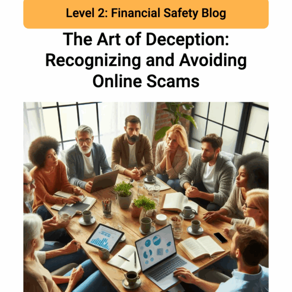 Www.myfili.com mf lessons level 2 financial safety blog