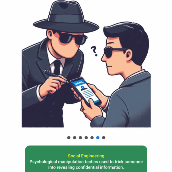 Www.myfili.com mf lessons level 2 financial safety keywords