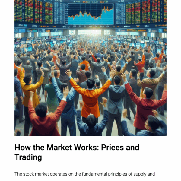 Www.myfili.com mf lessons level 2 stock market blog